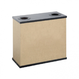 145-2012-ESD, Micro/gas filter, Solvents/VOC, Weller