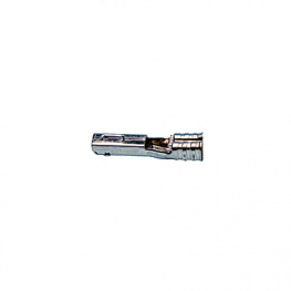 19420-0010, Crimp contact Female 22...18 AWG, Molex