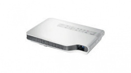 1000XJA251, Casio projector, Casio