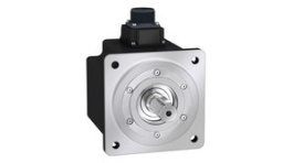 BCH2MM1023CA6C, Servo Motor, 1kW, 4.77Nm, 3000min<sup>-1</sup>, 7A, SCHNEIDER ELECTRIC