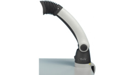 3 91 110 05, Microscope Stand 6x, VISION ENGINEERING Инт Соб.!