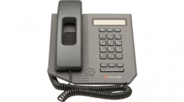 2200-32530-025, IP telephone CX300, Polycom