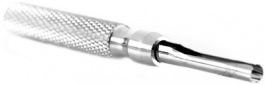 50-54931-2, Extraction tool for 2 mm contacts, Amphenol