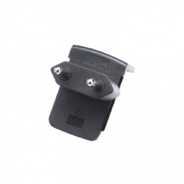 018110, EU Primary Adapter for 2241Li/2542Li, Mascot