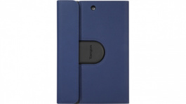 THZ59402GL, Versavu iPad mini slim case, blue, iPad mini / iPad mini Ret, Targus