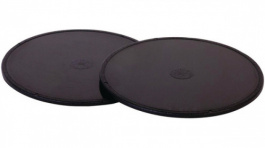 9A00.202, GPS Adhesive disks, pack of 2, TomTom