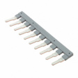 0203137 Jumper, removable, 10-pin