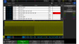 DSOXT3CXPI NFC Test Option