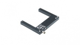OG080U.R-GW1O.7WL, Optical Fork Sensor with IO-Link 80mm Push-Pull, BAUMER