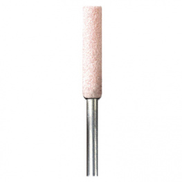 Dremel 455, SharPening Grinding Stone, 50 mm, 3.2 mm, 5.6 mm, Dremel