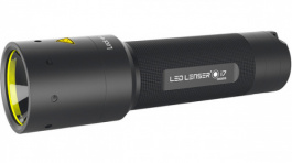 i7R, i7R, LED Lenser