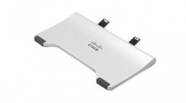 CP-8800-FS=, Floor Stand Suitable for IP Phone 8800 Series, Cisco Systems
