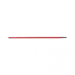 69008-0140, Insertion tool, C-Grid III?, Molex