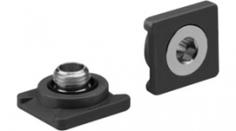 E210-U01, Modular Adapter, SMC PNEUMATICS