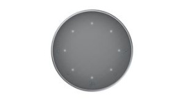 DELL-MH3021P, Speakerphone, Omni-Directional, 200Hz ... 20kHz, Dell