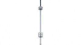 SSF67A25B175, Single point float switch, Cynergy3 (Crydom)