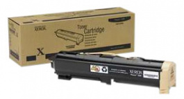 113R00668, Toner 113R00668 black, Xerox
