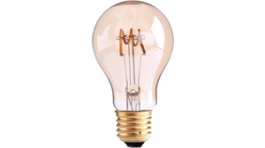 7219, LED lamp E27, V-TAC