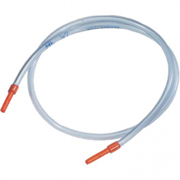 SPRUHSCHLAUCH, Spray hose, CRC