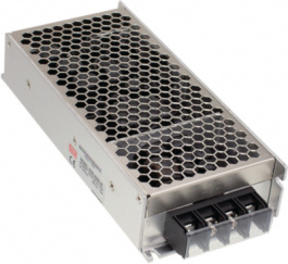 RSD-200B-12, Преобразователь: DC/DC; 200,4Вт; Uвх:16,8?31,2В; Uвых:12ВDC, MEAN WELL