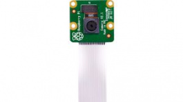 RPI 8MP CAMERA BOARD, Raspberry Pi Camera v2.1, Raspberry
