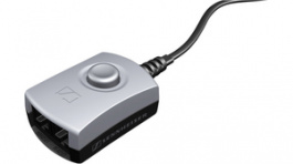 UI 710, UI 710, Sennheiser