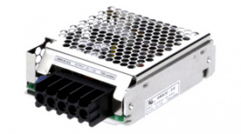 HWS30-5/A, Switched-mode power supply 30 W 1 output, TDK-Lambda