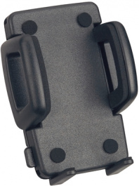 1230, Universal mobile holder, -