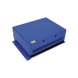 DMPR3-E-54KW-400V, Thyristor Power Controller, UAL