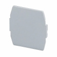 1302215 Insulation plate