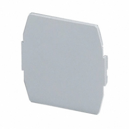 1302215, Insulation plate, Phoenix Contact