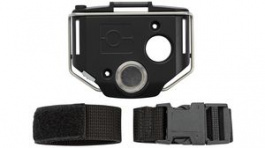 M210-TOOL, Multifunctional Accessory for M210 Printer Suitable for M210, Brady