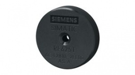 6GT2810-2EE00, RFID Transponder, Disc, 30x8mm, 64B, 868MHz, ISO 18000 6C, Siemens