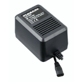 8930 9VAC, Desktop, linear, 3.4A 31VA, Mascot