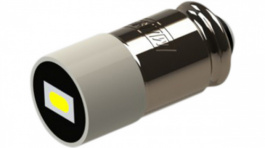 235-042-93, LED Indicator Lamp T13/4 28 V, Marl