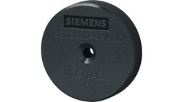 6GT2600-4AA00, RFID Transponder 30x8mm 2000B 13.56MHz ISO15693, Siemens