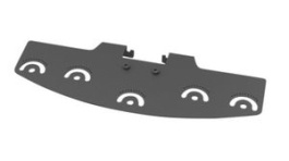 01221-001, Multi Bracket, Suitable for T90D20/T90D20/T90D30/T90D30, AXIS