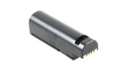 BTRY-36IAB0E-00, Replacement Battery, Suitable for LI3678/DS3678, Zebra