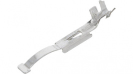 150200-0001, Crimp Terminal 5 A 20...22 AWG, Molex