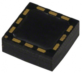 ADIS16003CCCZ, Accelerometer LGA-12, Analog Devices