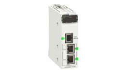 BMENOC0301, SCHNEIDER ELECTRIC