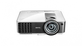 9H.J7477.15E, BenQ projector, BENQ