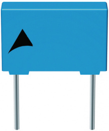 B32529-C154-K, Capacitor, 150 nF, TDK-Epcos