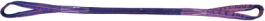 VB2000400, Подъемные ремни 4 m, Spanset