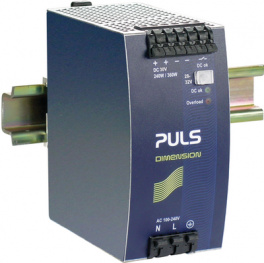 QS10.301, SMPS 240 W, PULS