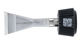 0142ZDLF150/SB, Soldering Tip, Blade, 15mm, Ersa
