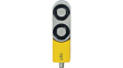 570640 Safety switch