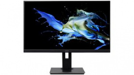 UM.HB7EE.018, Monitor, 3840 x 2160, 16:9, 27^, LED, ACER