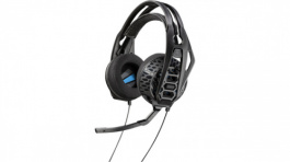 203802-05, RIG 500 E PC gaming headset, Plantronics