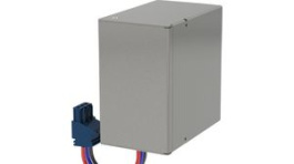 PC-0424-115-0, Capacity Module 3 A, BLOCK